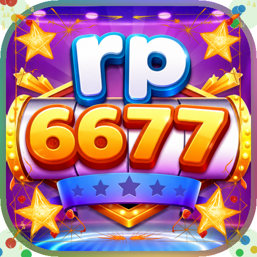 rp6677 — galeri pratinjau - APK Resmi